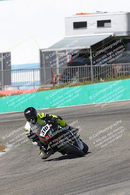 media/Apr-16-2023-Classic Track Day (Sun) [[2f106f7c26]]/Race 1/Turn 4b/